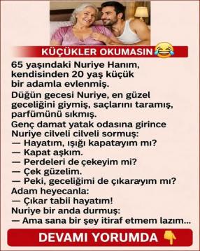 İşte Zehra'nın Kazandığı Okul!