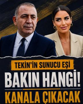 İşte Zehra'nın Kazandığı Okul!