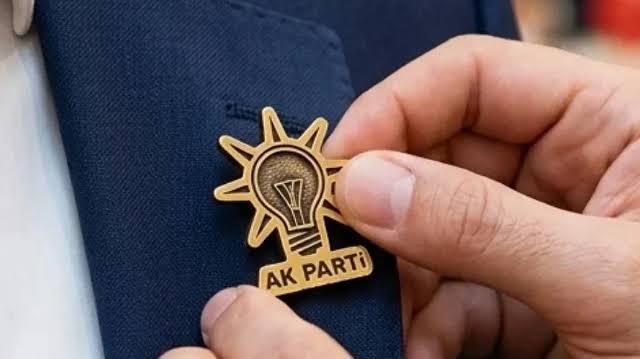 İşte Zehra'nın Kazandığı Okul!