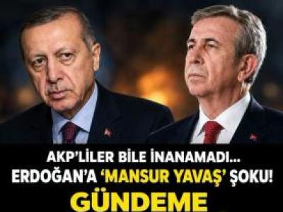kulislerde büyük yankı uyandırdı