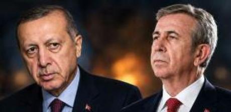 kulislerde büyük yankı uyandırdı