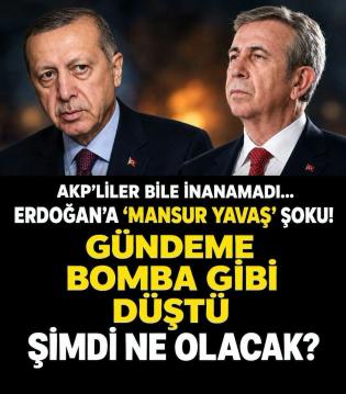 İşte Zehra'nın Kazandığı Okul!