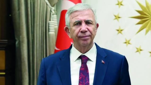 İşte Zehra'nın Kazandığı Okul!