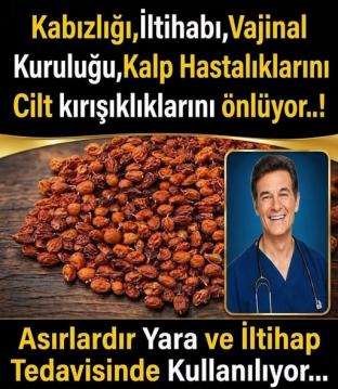 İşte Zehra'nın Kazandığı Okul!