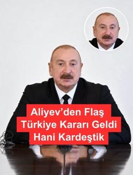 İşte Zehra'nın Kazandığı Okul!