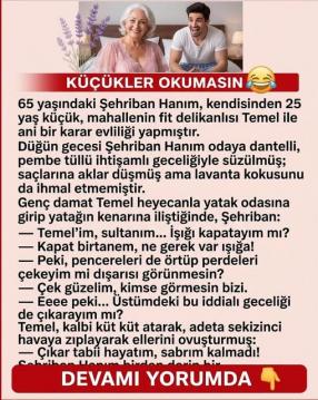 İşte Zehra'nın Kazandığı Okul!