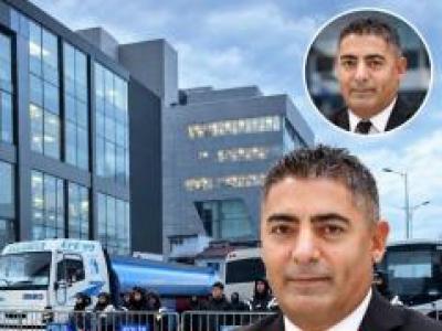 Halk TV’ye Neden Kayyum Atandı
