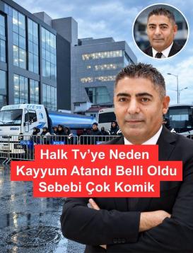 İşte Zehra'nın Kazandığı Okul!