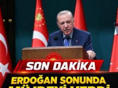 Emeklilik Maaşlarında İyileştirme