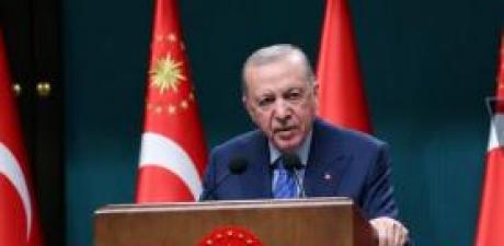 Emeklilik Maaşlarında İyileştirme