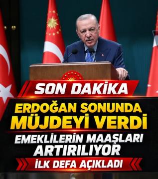 İşte Zehra'nın Kazandığı Okul!