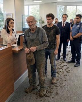 İşte Zehra'nın Kazandığı Okul!