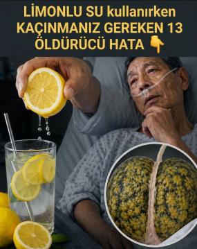 İşte Zehra'nın Kazandığı Okul!