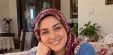 Kocamın Arkadaşının Benden Her Gün İstediği