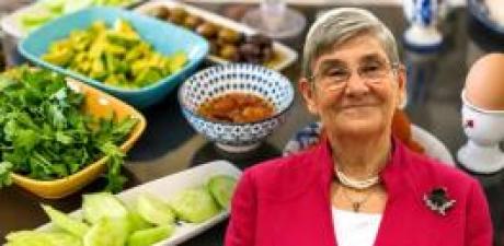 Canan Karatay’dan çok konuşulacak açıklama