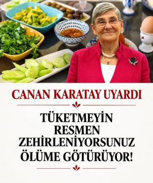 İşte Zehra'nın Kazandığı Okul!