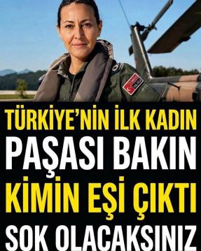 İşte Zehra'nın Kazandığı Okul!