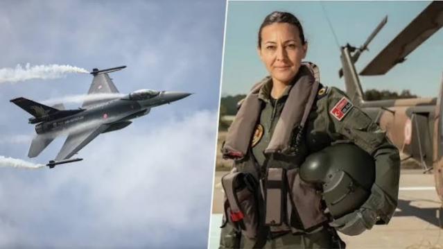İşte Zehra'nın Kazandığı Okul!