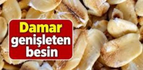 Hem cildi onarıyor hem kalbi gençleştiriyor.