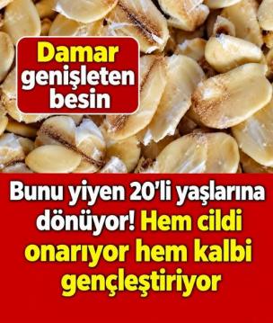 İşte Zehra'nın Kazandığı Okul!