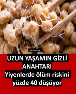İşte Zehra'nın Kazandığı Okul!