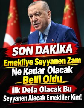 İşte Zehra'nın Kazandığı Okul!