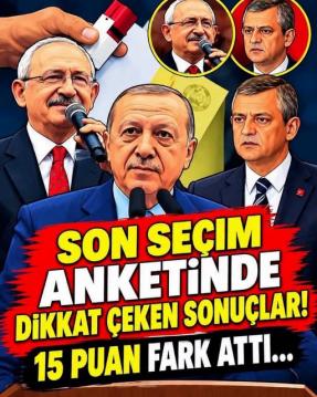 İşte Zehra'nın Kazandığı Okul!
