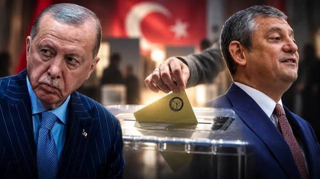 İşte Zehra'nın Kazandığı Okul!