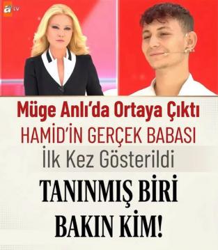 İşte Zehra'nın Kazandığı Okul!