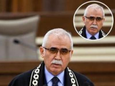 YENİ Parti’