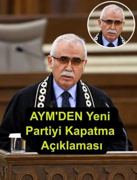 İşte Zehra'nın Kazandığı Okul!