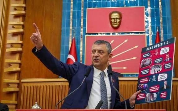 İşte Zehra'nın Kazandığı Okul!
