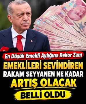 İşte Zehra'nın Kazandığı Okul!