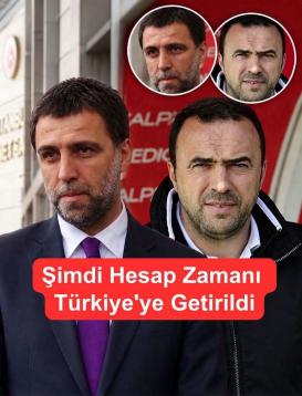 İşte Zehra'nın Kazandığı Okul!