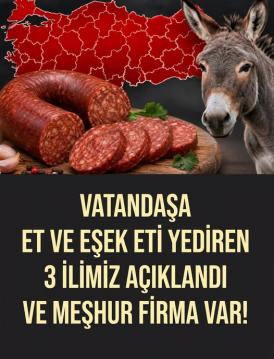 İşte Zehra'nın Kazandığı Okul!