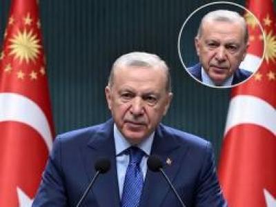 Güne Güzel Haberle Uyandık.