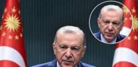 Güne Güzel Haberle Uyandık.