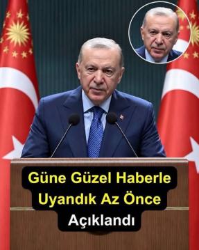 İşte Zehra'nın Kazandığı Okul!