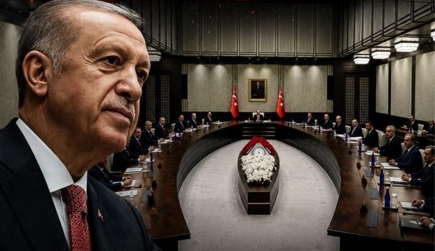 İşte Zehra'nın Kazandığı Okul!