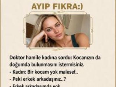 doktor hamile kadın