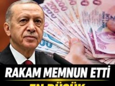 Emekliye Seyyanen