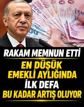 İşte Zehra'nın Kazandığı Okul!