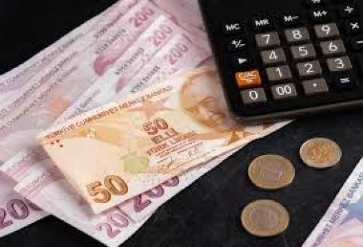 İşte Zehra'nın Kazandığı Okul!