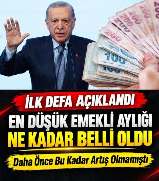 İşte Zehra'nın Kazandığı Okul!
