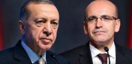 Milyonlarca kişinin borcu silinecek