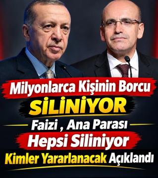 İşte Zehra'nın Kazandığı Okul!