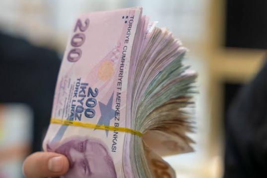 İşte Zehra'nın Kazandığı Okul!