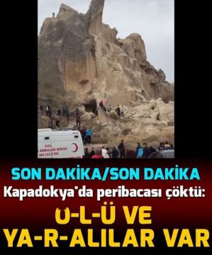 İşte Zehra'nın Kazandığı Okul!