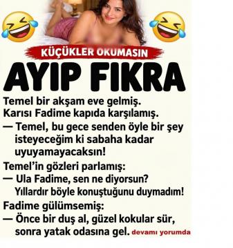 İşte Zehra'nın Kazandığı Okul!