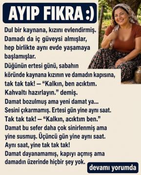 İşte Zehra'nın Kazandığı Okul!